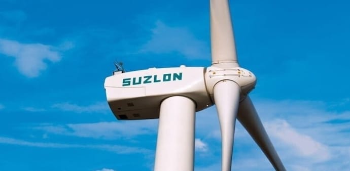 That distinction matters in renewable energy, where long-term business optimism does not always translate into immediate stock price performance. That distinction matters in renewable energy, where long-term business optimism does not always translate into immediate stock price performance.