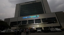 Ahead of mega ₹9,275-crore IPO, Manipal plans 3,000 new beds, eyes expansion Manipal already has around 2,400-2,500 beds under development, including projects in Mumbai and Raipur, and expects these additions to support its next leg of growth.