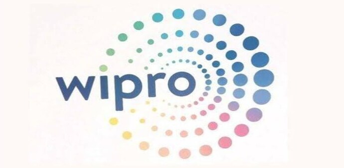 The latest deal adds two distinct brands to Wipro's portfolio -- Good Home and Eva. The latest deal adds two distinct brands to Wipro's portfolio -- Good Home and Eva.