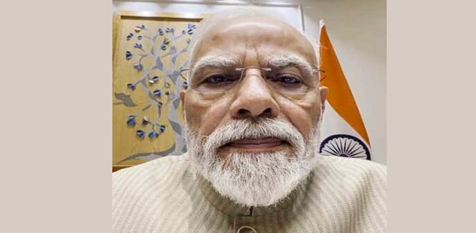 Addressing the anxiety and anger surrounding the examination irregularities, PM Modi sought to reassure affected candidates and parents directly. Addressing the anxiety and anger surrounding the examination irregularities, PM Modi sought to reassure affected candidates and parents directly.