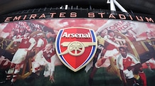 Can AI help win football matches? Arsenal is hiring an engineer to plan wins. Here's how to apply According to Arsenal's job listing, the successful candidate will join the club's Data Analytics team and work closely with the Men's First Team Analysis department.