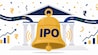 Should you buy every IPO? Research suggests patience may be the smarter strategy A report by Julius Baer says investors should focus less on listing-day excitement and more on valuation, fundamentals and timing.