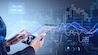 Mphasis shares: FY27 guidance maintained; brokerages keep 'Buy' after Q1; check target price Elara Capital said Mphasis' Q1 revenue performance was largely in line with estimates, although margins came in below expectations.