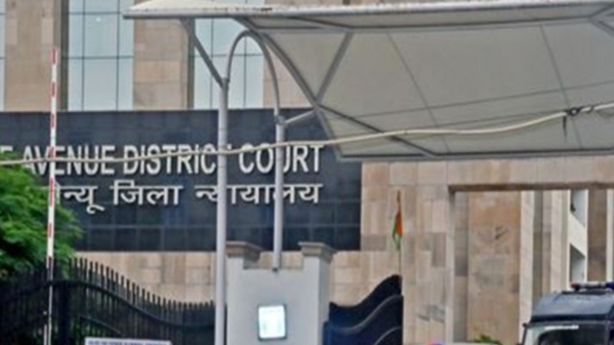 According to the Ministry of Law and Justice, as of June 30, 2025, 725 Fast Track Special Courts, including 392 exclusive POCSO courts, were functional across 29 states and Union Territories.