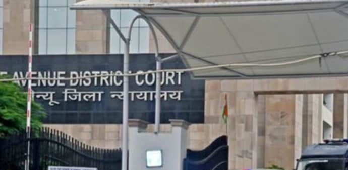 According to the Ministry of Law and Justice, as of June 30, 2025, 725 Fast Track Special Courts, including 392 exclusive POCSO courts, were functional across 29 states and Union Territories. According to the Ministry of Law and Justice, as of June 30, 2025, 725 Fast Track Special Courts, including 392 exclusive POCSO courts, were functional across 29 states and Union Territories.