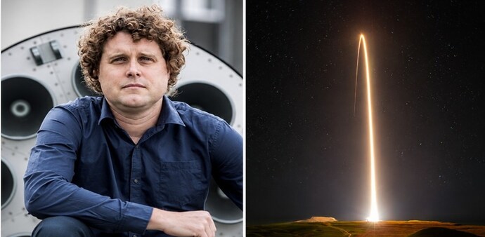 Founded in 2006, Rocket Lab initially focused on making space launches more frequent and affordable for small satellites. Founded in 2006, Rocket Lab initially focused on making space launches more frequent and affordable for small satellites.