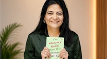 Book Review: The science of healthy skin The author also draws attention to the link between skin and conditions affecting the liver, thyroid, kidneys, gut and metabolism.