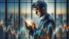 With inflation and global economic uncertainty continuing to shape household finances, experts believe people should focus on building a strong financial foundation. With inflation and global economic uncertainty continuing to shape household finances, experts believe people should focus on building a strong financial foundation.