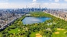 As climate change fuels longer and more intense heatwaves, the project's impact is becoming increasingly visible. As climate change fuels longer and more intense heatwaves, the project's impact is becoming increasingly visible.