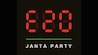 Borrowing CJP's cheeky, meme-driven style of dissent, the E20 Janta Party is turning fuel-tank frustration into a full-blown movement, betting that satire plus scale can once again rattle the government's plans. Borrowing CJP's cheeky, meme-driven style of dissent, the E20 Janta Party is turning fuel-tank frustration into a full-blown movement, betting that satire plus scale can once again rattle the government's plans.