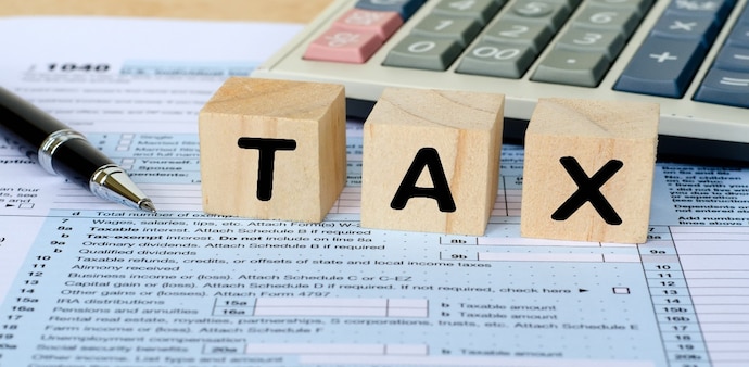 Welcoming the guidance note, tax experts said that the guidance note should be seen as a compliance. Welcoming the guidance note, tax experts said that the guidance note should be seen as a compliance.