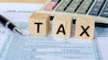 Welcoming the guidance note, tax experts said that the guidance note should be seen as a compliance. Welcoming the guidance note, tax experts said that the guidance note should be seen as a compliance.