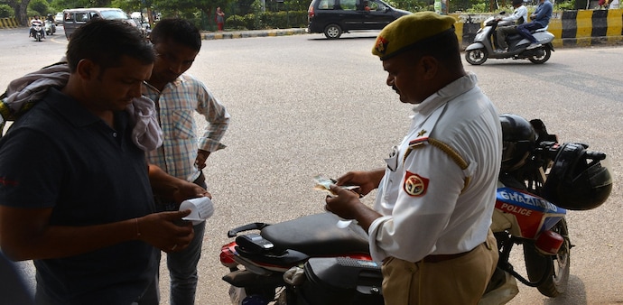 The status of registration number TN37AF4170, including whether it is currently active and who its present owner is, could not be ascertained. The status of registration number TN37AF4170, including whether it is currently active and who its present owner is, could not be ascertained.