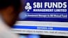 Experts feel while SBI Funds' dominant mutual fund franchise remains the foundation of its business, its expanding footprint in PMS, AIFs and SIFs offers an additional long-term growth lever. Experts feel while SBI Funds' dominant mutual fund franchise remains the foundation of its business, its expanding footprint in PMS, AIFs and SIFs offers an additional long-term growth lever.