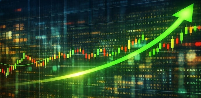 MCX has been forming a lower top–lower bottom pattern since touching its peak of Rs 3,480, indicating a weakening short-term trend, said the analyst. MCX has been forming a lower top–lower bottom pattern since touching its peak of Rs 3,480, indicating a weakening short-term trend, said the analyst.