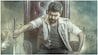 Jana Nayagan box office collection Day 4 Jana Nayagan box office collection Day 4