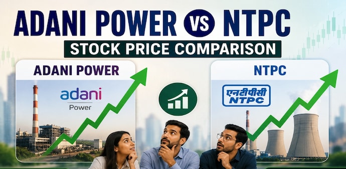 Adani Power has allocated over Rs 2 lakh crore in capital expenditure to support its expansion. Adani Power has allocated over Rs 2 lakh crore in capital expenditure to support its expansion.