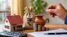 5 Common Home Loan Mistakes That Can Increase Your EMI Burden 5 Common Home Loan Mistakes That Can Increase Your EMI Burden