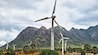 Juniper Green Energy IPO to open on July 30; check price band, issue size & more Juniper Green Energy, which has compared itself with listed peers including ACME Solar Holdings, NTPC Green Energy and Adani Green Energy.
