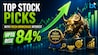Tanfac, Emcure, Privi, HFCL among 8 stocks with fresh brokerage interest for upto 84% rise AI-generated image for representational purpose only.