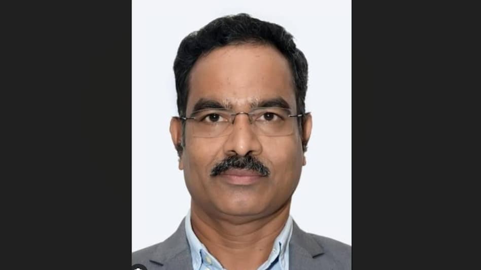 Sanjay Khandare, (IAS), Additional Chief Secretary, Tourism, Government of Maharashtra Sanjay Khandare, (IAS), Additional Chief Secretary, Tourism, Government of Maharashtra