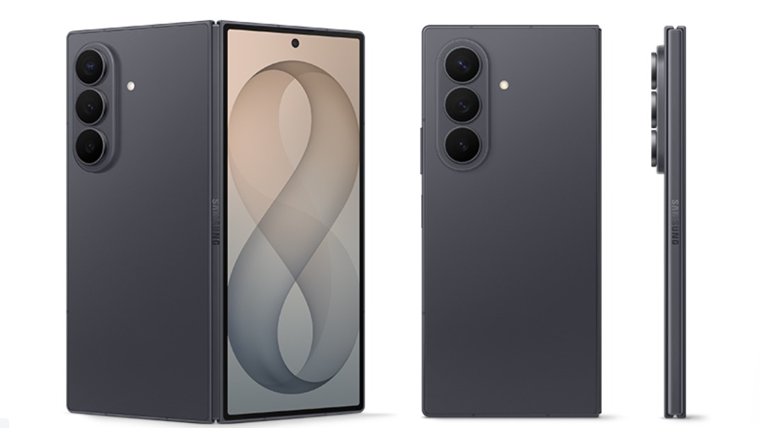 Samsung Galaxy Z Fold 8 series pre-order starts. Check deals on Reliance Digital.