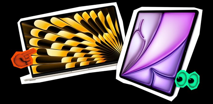 Here's everything you need to know about the ‘Apple Upgrade’ program. Here's everything you need to know about the ‘Apple Upgrade’ program.