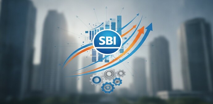 SBI Mutual Fund announces Nifty Midcap 150 Momentum 50 ETF FOF SBI Mutual Fund announces Nifty Midcap 150 Momentum 50 ETF FOF