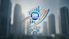 SBI Mutual Fund announces Nifty Midcap 150 Momentum 50 ETF FOF SBI Mutual Fund announces Nifty Midcap 150 Momentum 50 ETF FOF
