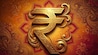 576 individuals reported income exceeding Rs 100 crore 576 individuals reported income exceeding Rs 100 crore