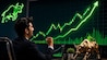 The infra stock has delivered multibagger returns of 6626% in three years and gained 8054% in five years. The infra stock has delivered multibagger returns of 6626% in three years and gained 8054% in five years.