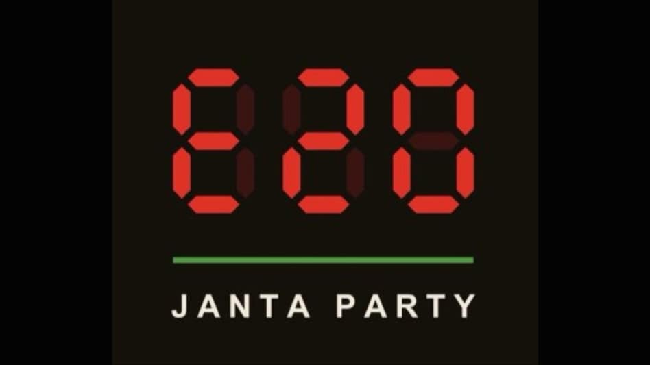 A new X handle called “E20 Janta Party” has started to gain traction, which demands choice for consumers between 100% petrol and E20 petrol. A new X handle called “E20 Janta Party” has started to gain traction, which demands choice for consumers between 100% petrol and E20 petrol.