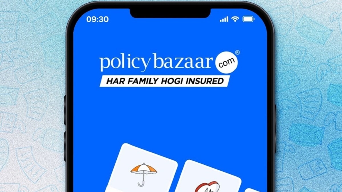 Policybazaar launches dollar-denominated term insurance for NRIs via GIFT City