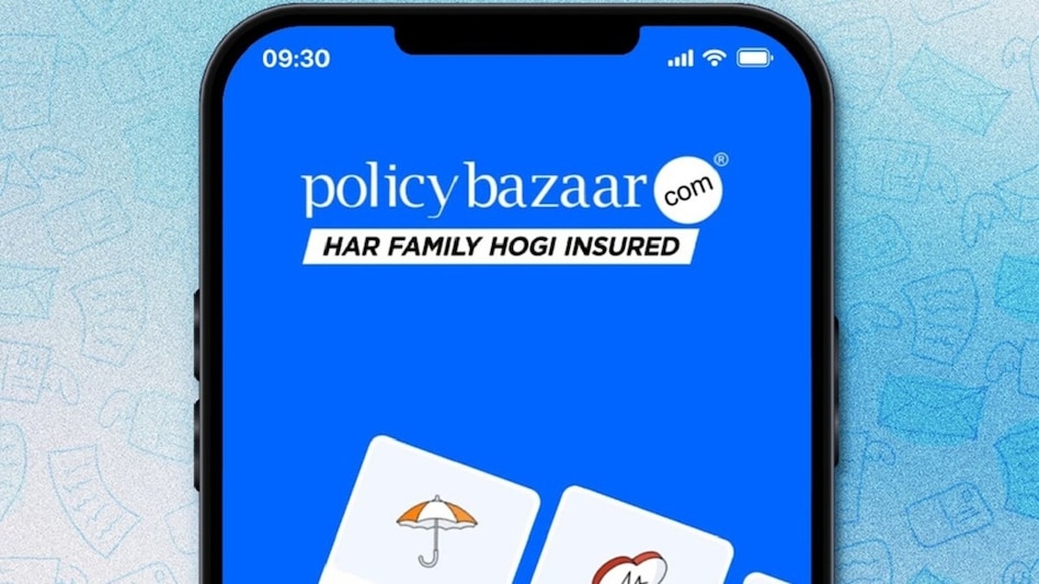 Operating under a digital-first model, the platform enables eligible customers to navigate onboarding and medical underwriting remotely. Operating under a digital-first model, the platform enables eligible customers to navigate onboarding and medical underwriting remotely.