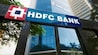The move follows the conclusion of an internal review process pertaining to the arrangement with the Maharashtra State Road Development Corporation (MSRDC) for garnering deposits in 2017 and 2021. The move follows the conclusion of an internal review process pertaining to the arrangement with the Maharashtra State Road Development Corporation (MSRDC) for garnering deposits in 2017 and 2021.