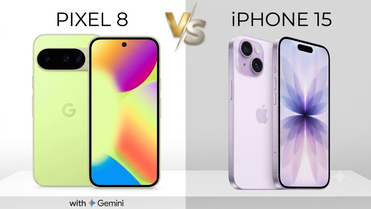 Apple iPhone 18 vs Google Pixel 11: Which flagship model should you wait for?