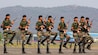 Candidates are required to arrange their own accommodation in Delhi for the duration of the program. Candidates are required to arrange their own accommodation in Delhi for the duration of the program.