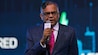 In his message in the Tata Sons Annual Report for 2025-26, Chandrasekaran acknowledged that Air India endured one of its toughest years yet. In his message in the Tata Sons Annual Report for 2025-26, Chandrasekaran acknowledged that Air India endured one of its toughest years yet.