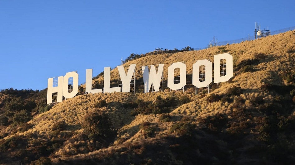 Their names may not always appear on movie posters as prominently as the actors, yet their creative signatures have become brands in their own right. Their names may not always appear on movie posters as prominently as the actors, yet their creative signatures have become brands in their own right.