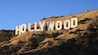 Their names may not always appear on movie posters as prominently as the actors, yet their creative signatures have become brands in their own right. Their names may not always appear on movie posters as prominently as the actors, yet their creative signatures have become brands in their own right.
