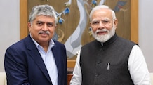 From Aadhaar to UPI: Why Nandan Nilekani remains India's go-to architect for nation-scale reforms His work has shaped how Indians prove their identity, receive welfare benefits, make payments, access financial services and, increasingly, interact with the digital economy.