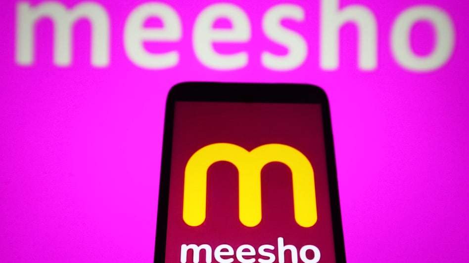 Shares of Meesho tumbled 3.05 per cent to Rs 177 on Tuesday, with its market capitalization slipping below Rs 83,000 crore. Shares of Meesho tumbled 3.05 per cent to Rs 177 on Tuesday, with its market capitalization slipping below Rs 83,000 crore.