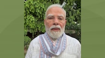 Meta's 'technical glitch' removes PM Modi post from Facebook; Officials likely to be summoned The Indian government is taking the removal of post very seriously, and official will likely be summoned.