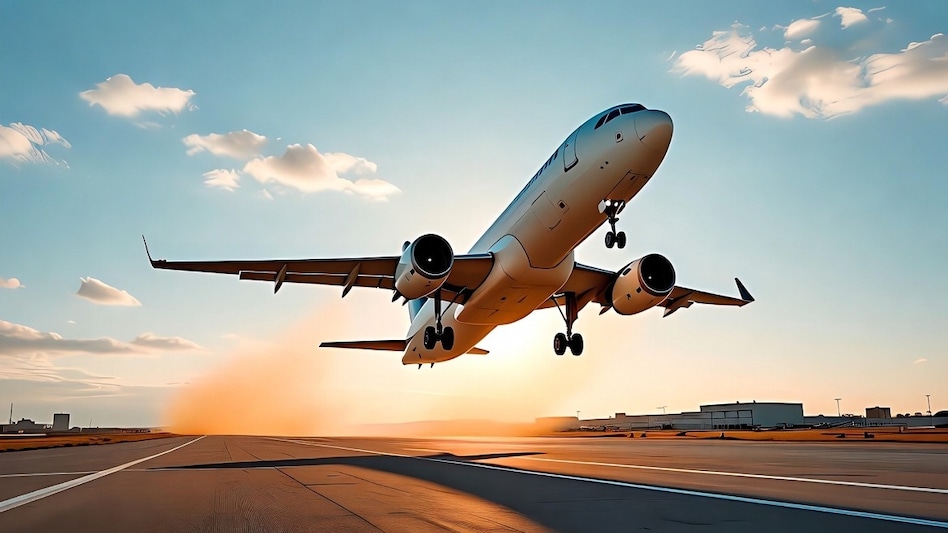 What is the Hub and Spoke flight model that India is now planning? What is the Hub and Spoke flight model that India is now planning?
