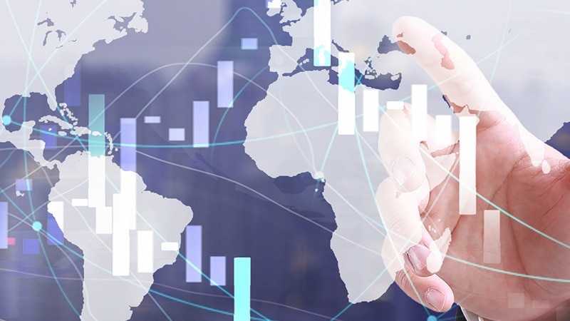 CXMT also reported a sharp turnaround in performance. It swung to an operating profit of 35.43 billion yuan in the first quarter from a loss of 2.83 billion yuan a year earlier.