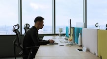 These jobs are getting the biggest salary hikes in FY27 — and they're not in IT The salary outlook also points to a broader shift in what employers are willing to pay for.