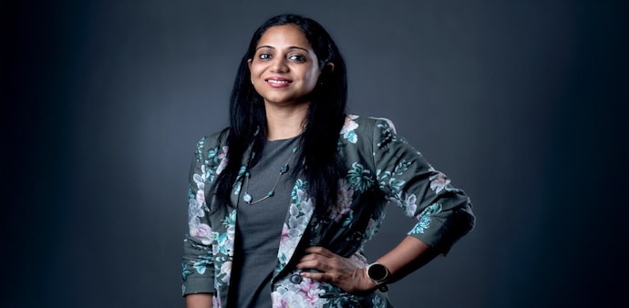 The company said she will lead Instamart's next phase of growth, building on its assortment strategy, improving profitability, strengthening customer focus and driving operational excellence. The company said she will lead Instamart's next phase of growth, building on its assortment strategy, improving profitability, strengthening customer focus and driving operational excellence.