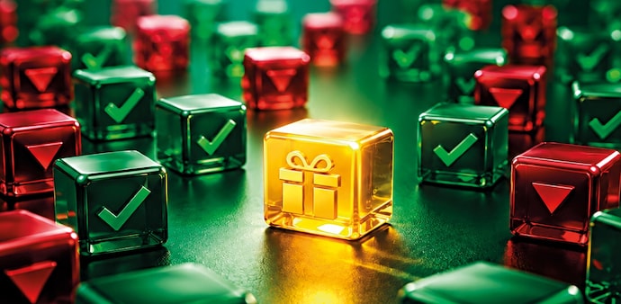 Why SIFs are catching on with investors Why SIFs are catching on with investors