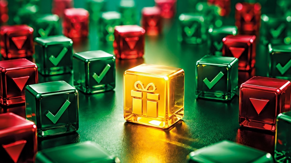 Why SIFs are catching on with investors Why SIFs are catching on with investors