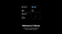 Elon Musk launches X Money; What it is and how it works? The banking service will offer features like deposit accounts, peer-to-peer payments, a Visa debit card, and more.